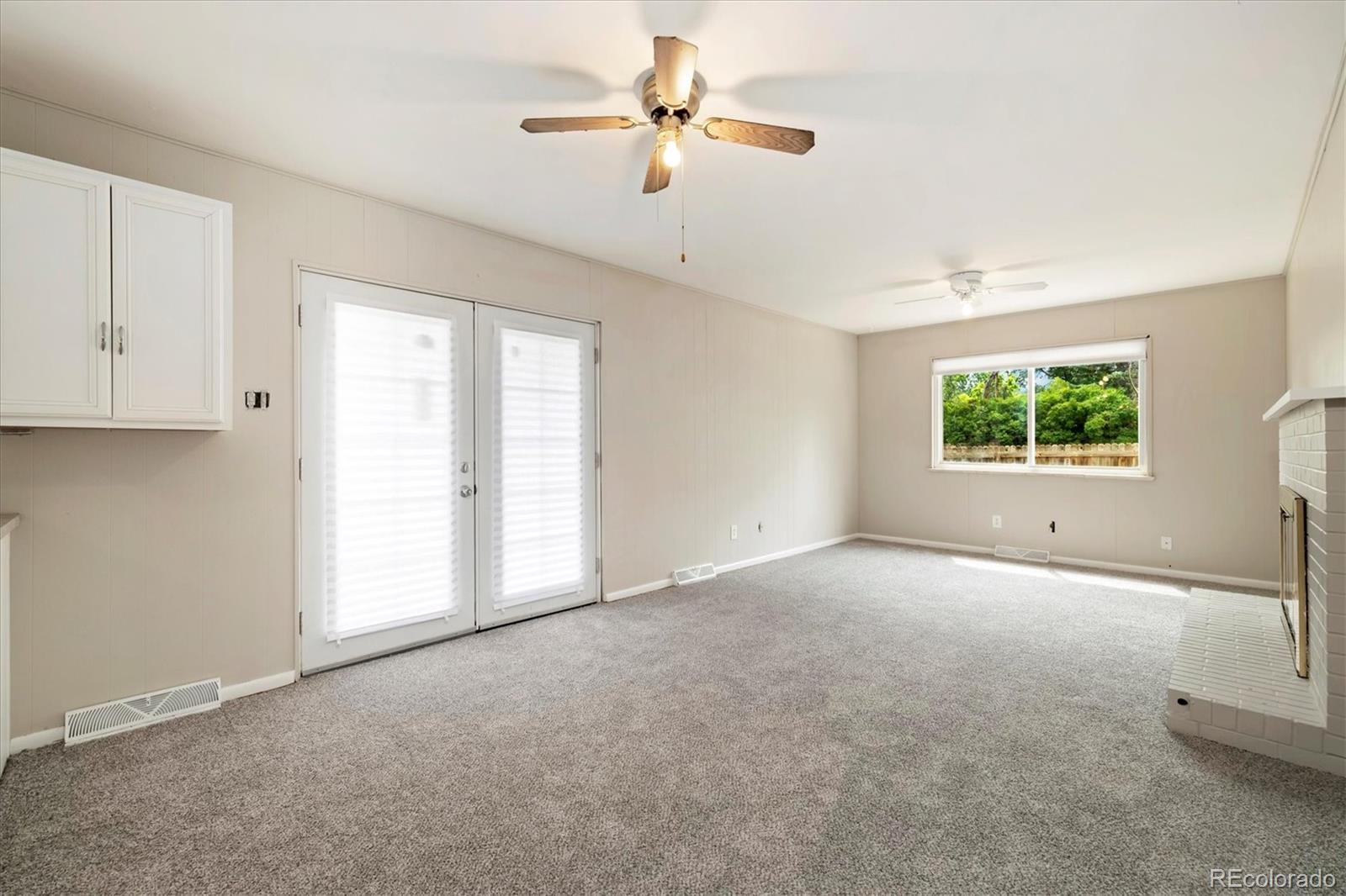 MLS Image #22 for 396 s troy street,aurora, Colorado