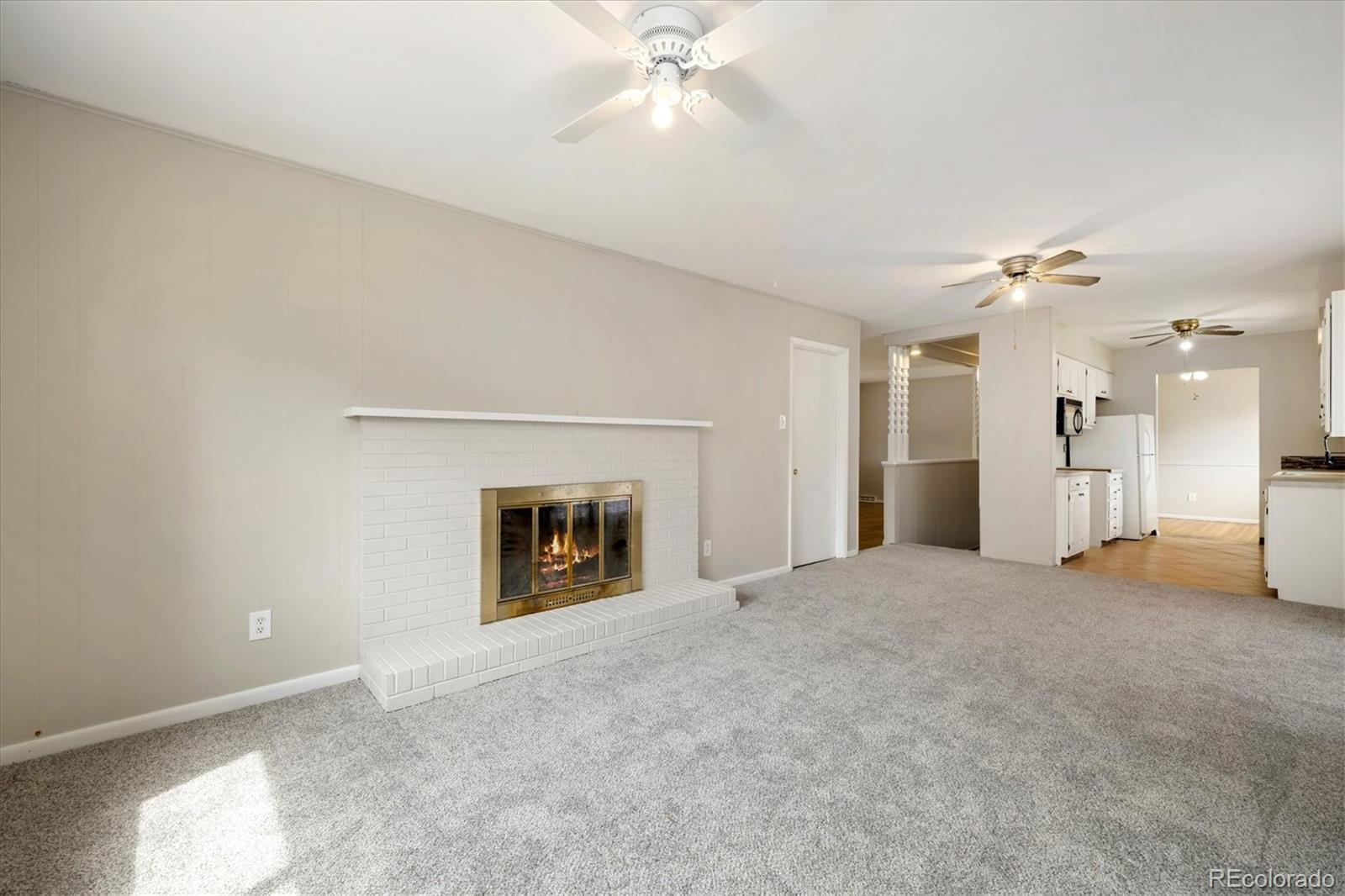 MLS Image #23 for 396 s troy street,aurora, Colorado