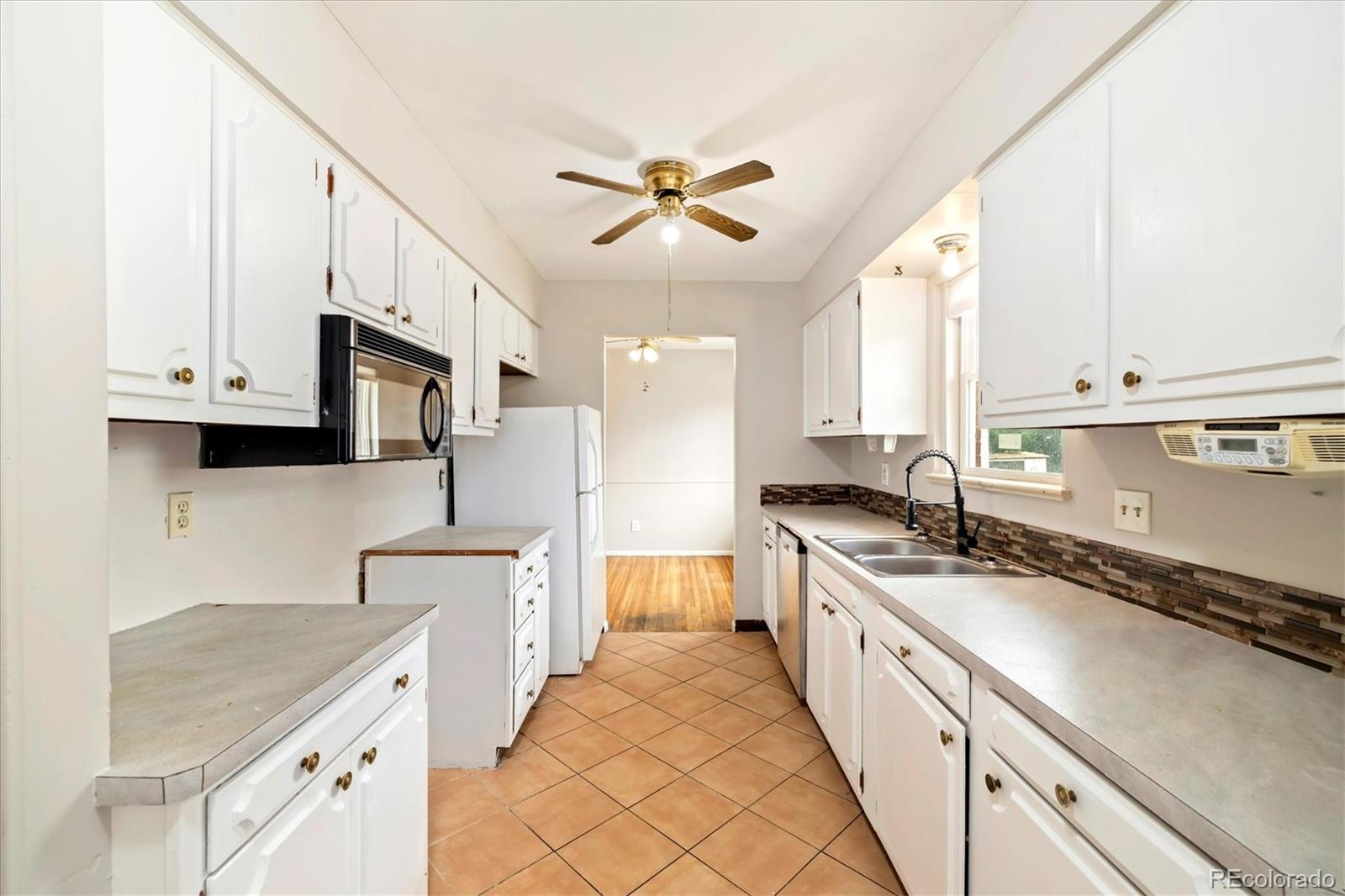 MLS Image #24 for 396 s troy street,aurora, Colorado