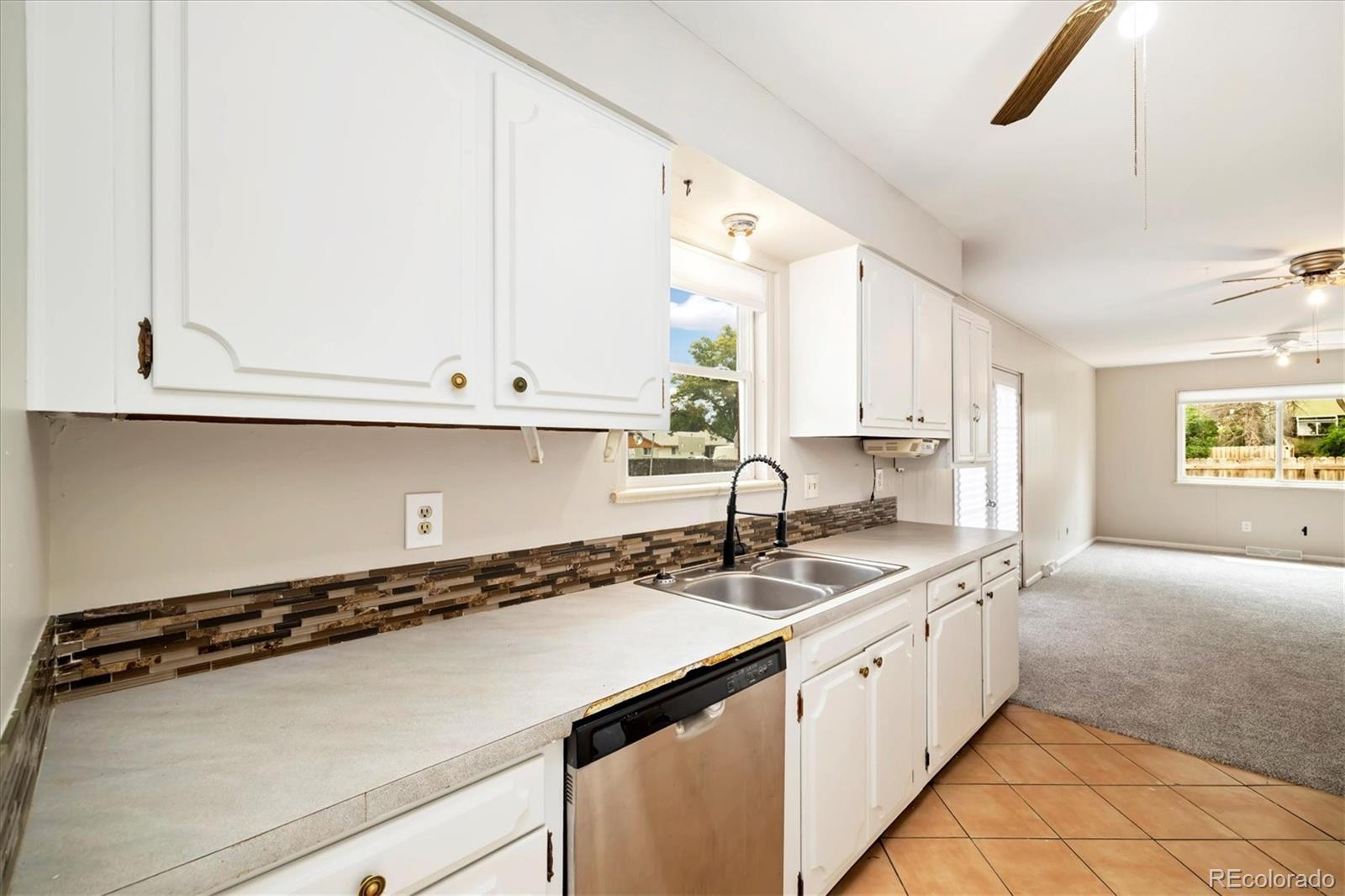 MLS Image #25 for 396 s troy street,aurora, Colorado