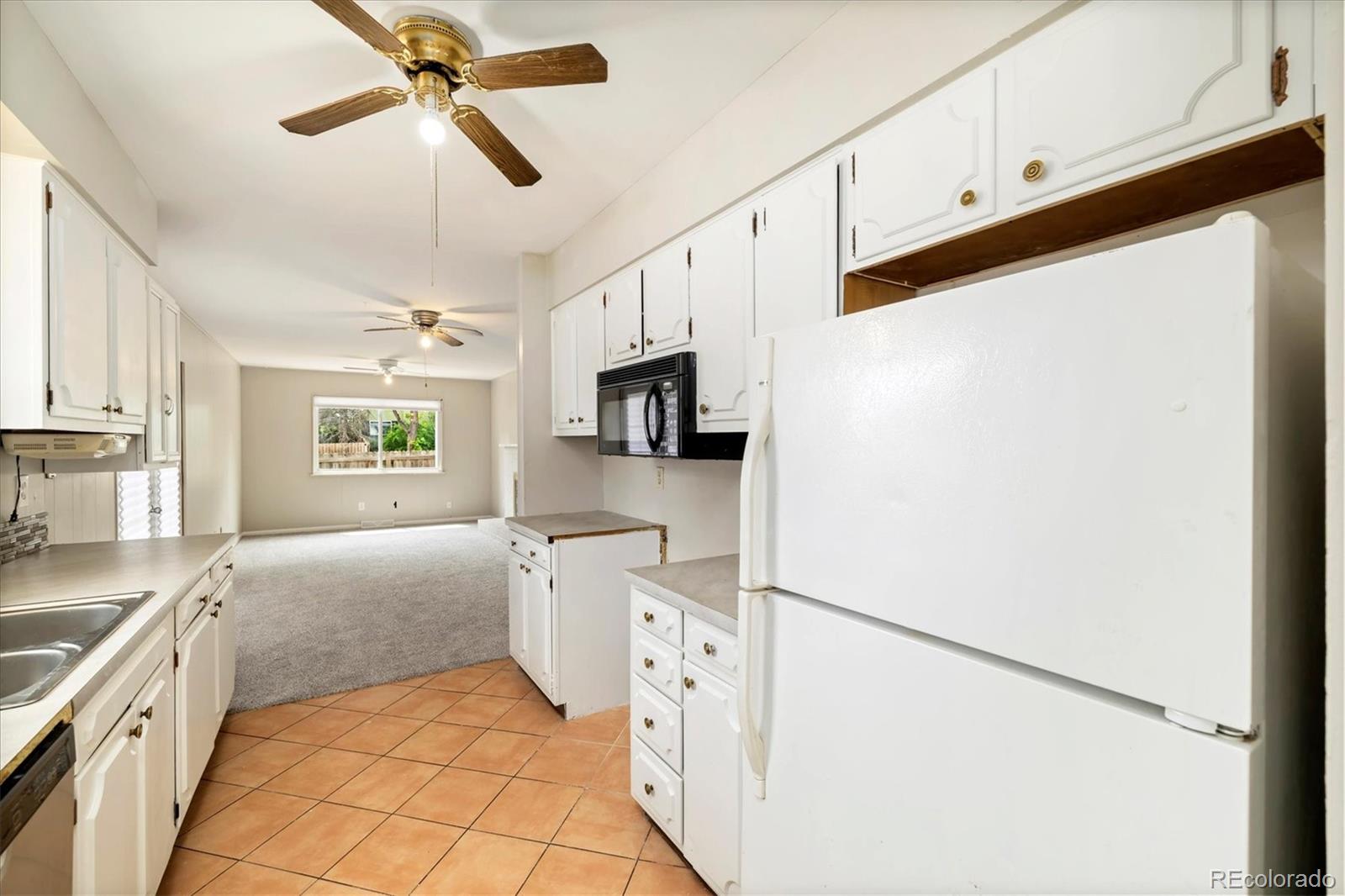 MLS Image #26 for 396 s troy street,aurora, Colorado