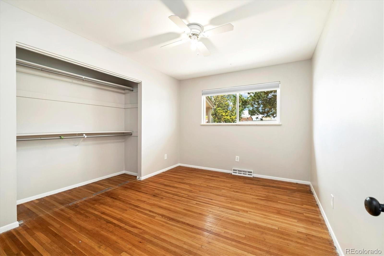 MLS Image #27 for 396 s troy street,aurora, Colorado