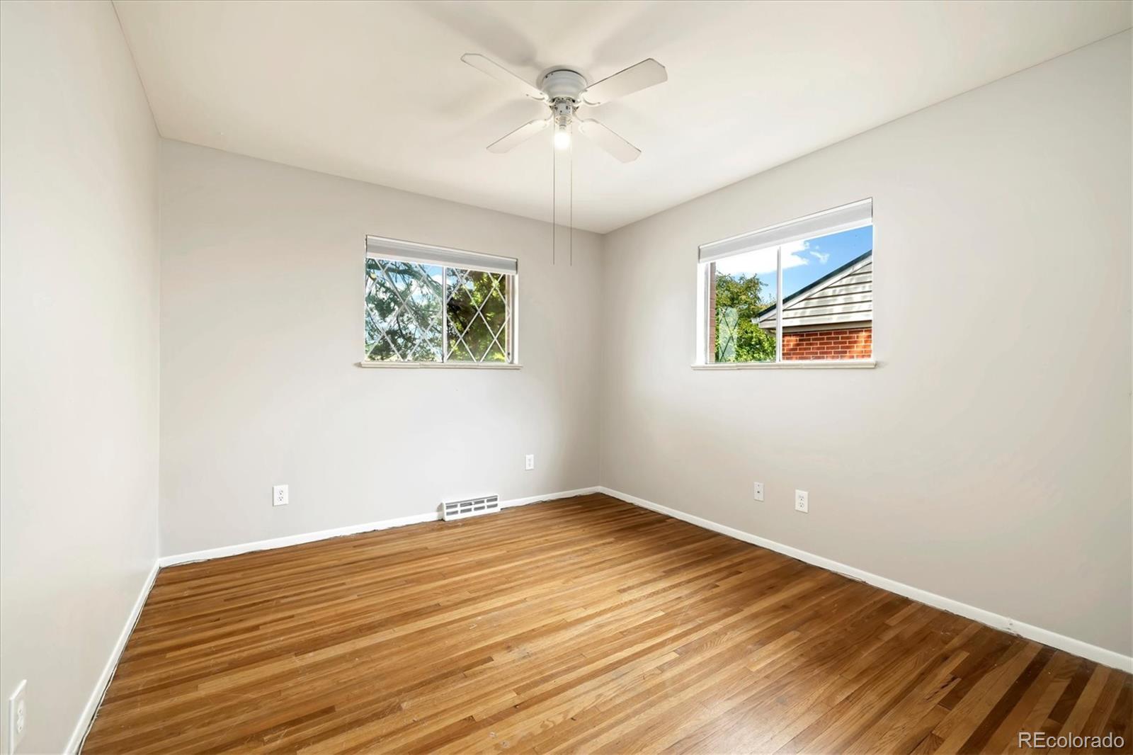 MLS Image #28 for 396 s troy street,aurora, Colorado