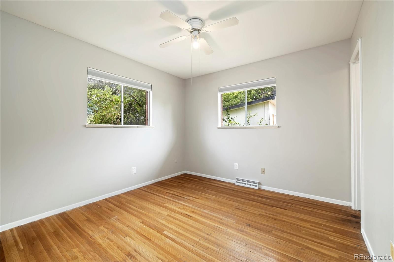 MLS Image #29 for 396 s troy street,aurora, Colorado