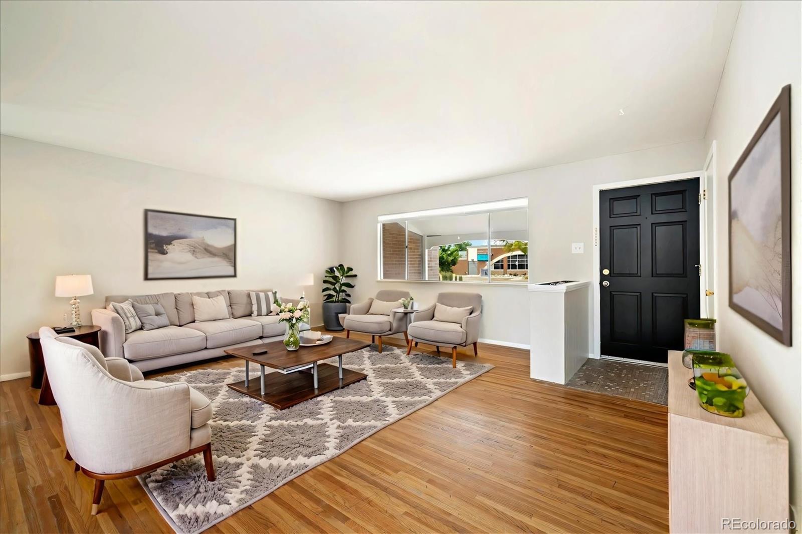 MLS Image #3 for 396 s troy street,aurora, Colorado