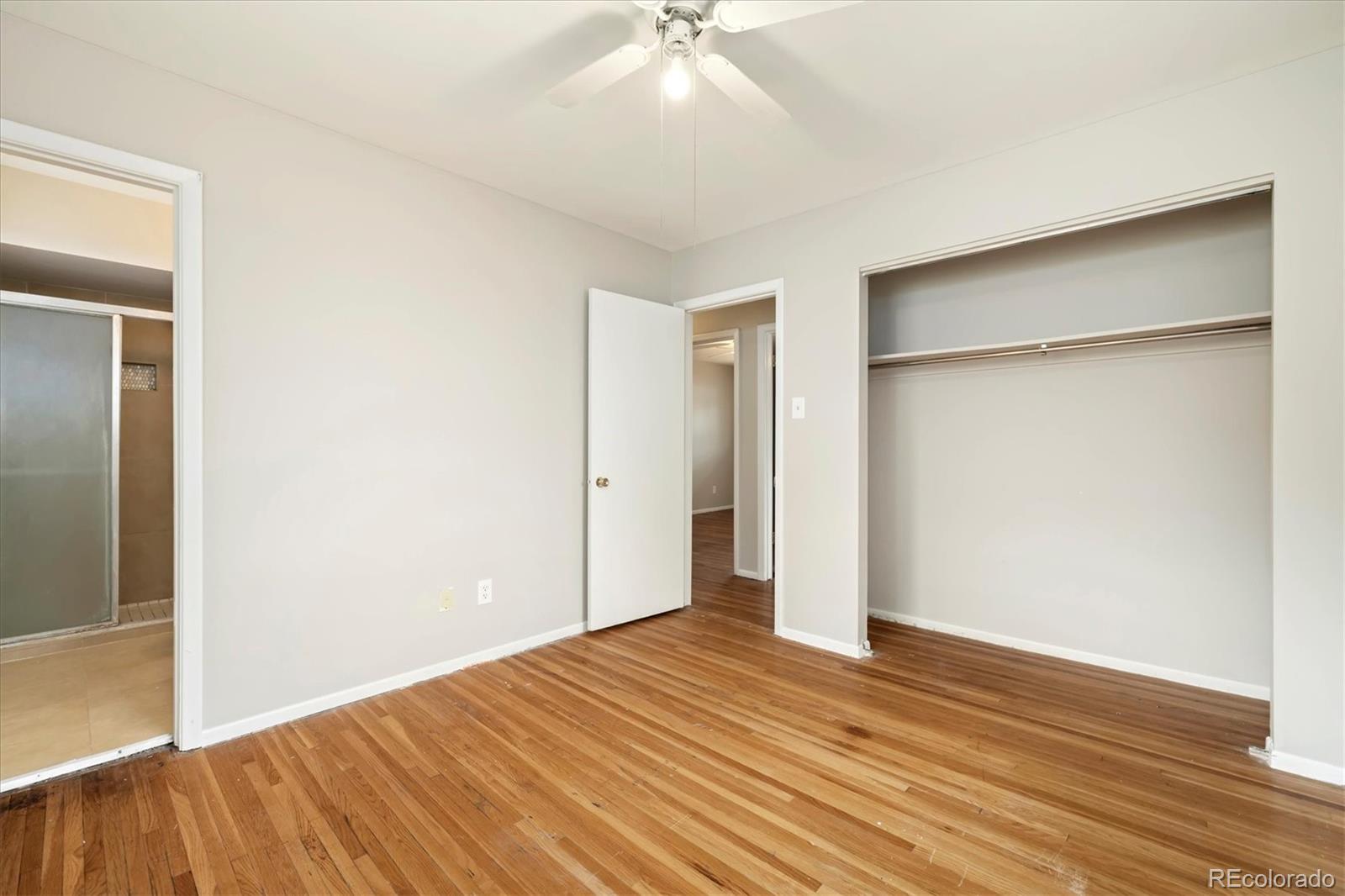 MLS Image #30 for 396 s troy street,aurora, Colorado