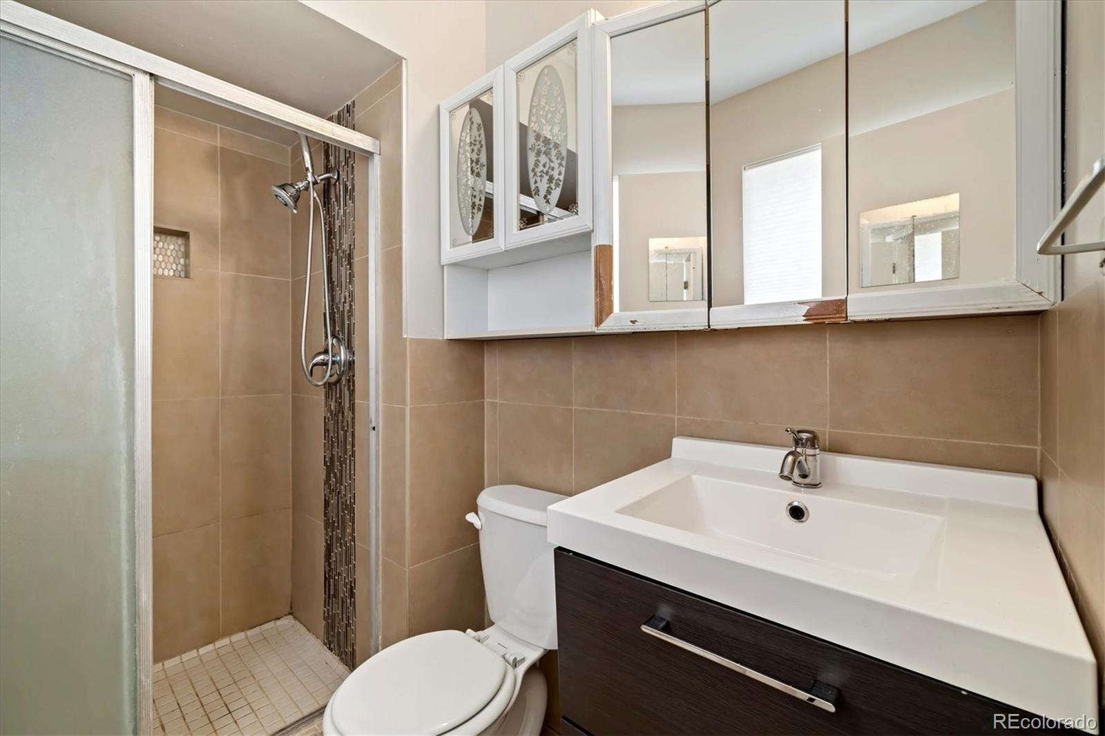 MLS Image #31 for 396 s troy street,aurora, Colorado