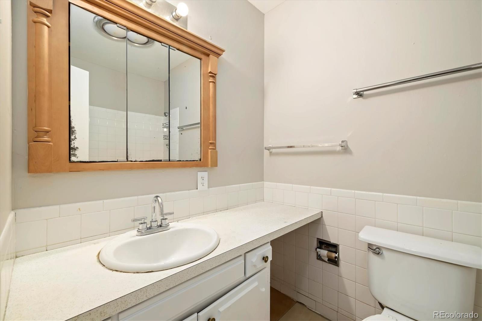 MLS Image #32 for 396 s troy street,aurora, Colorado