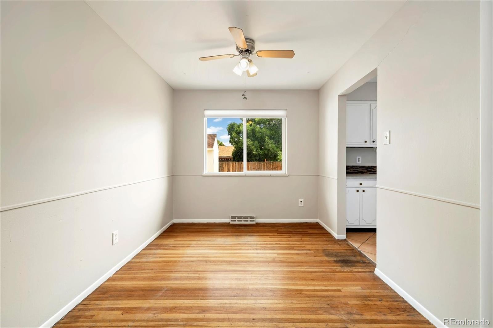 MLS Image #33 for 396 s troy street,aurora, Colorado