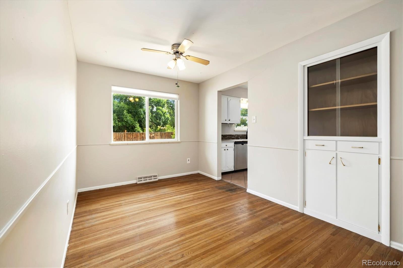 MLS Image #34 for 396 s troy street,aurora, Colorado