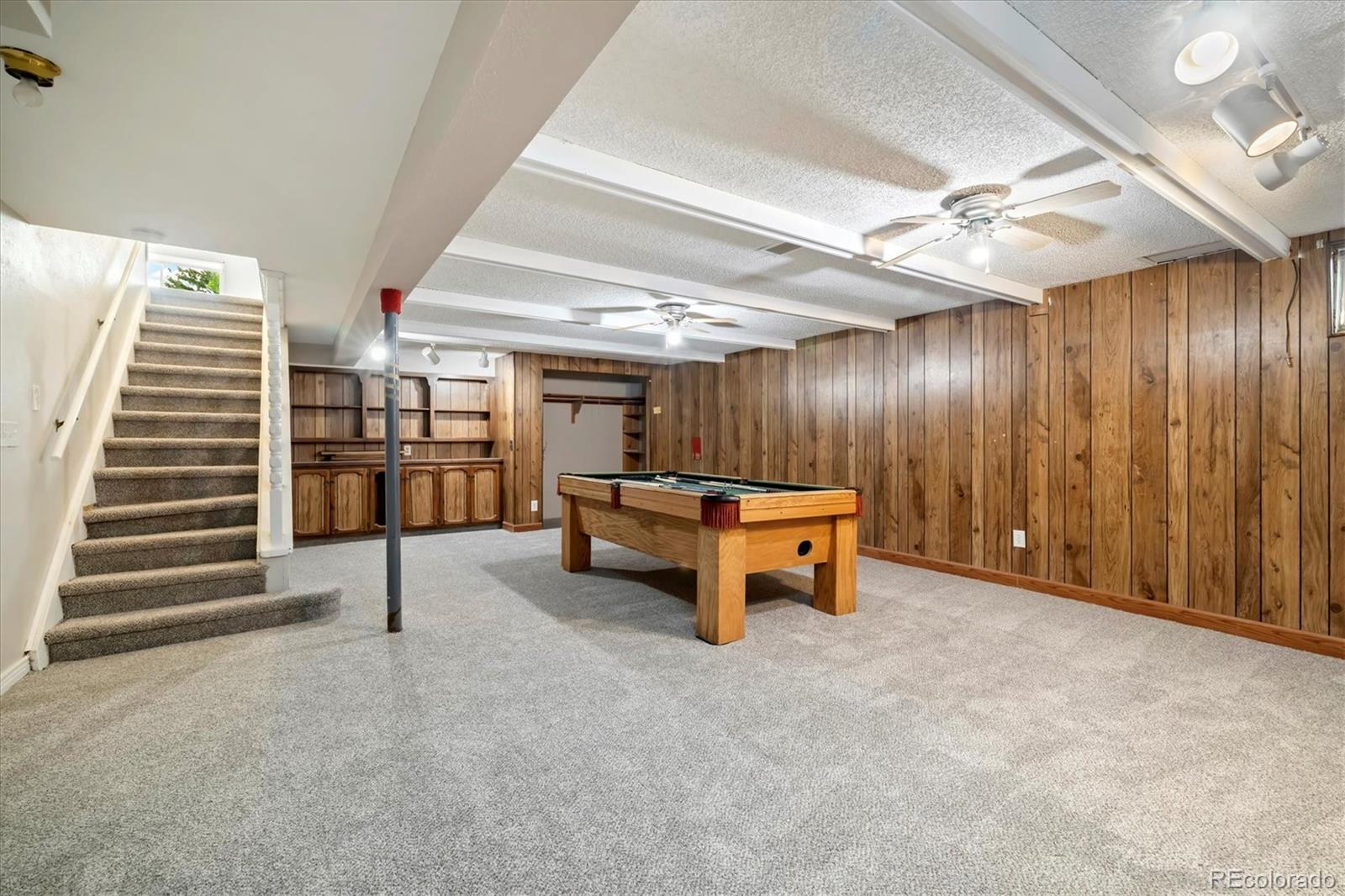 MLS Image #35 for 396 s troy street,aurora, Colorado