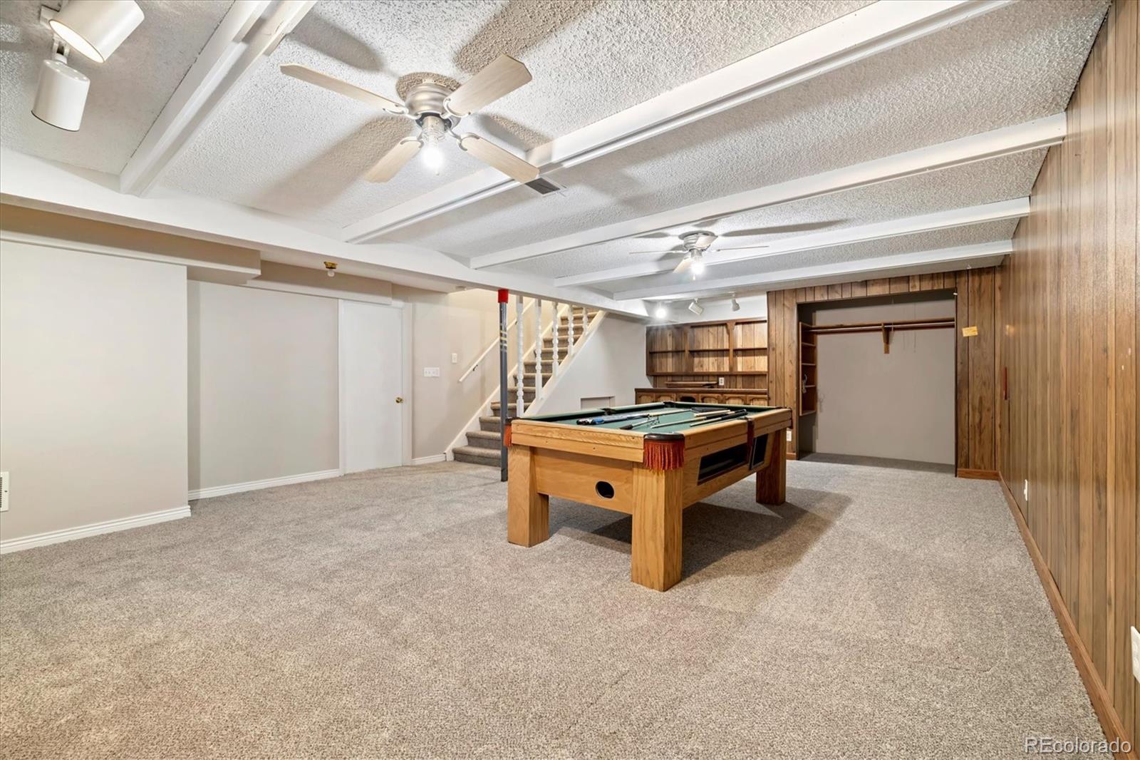 MLS Image #36 for 396 s troy street,aurora, Colorado