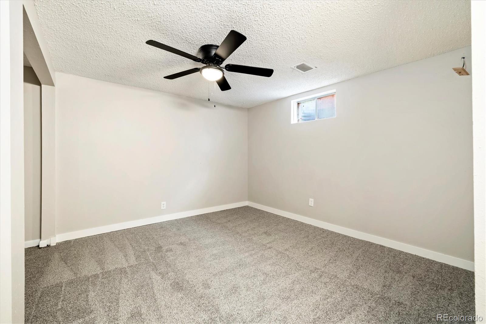 MLS Image #37 for 396 s troy street,aurora, Colorado