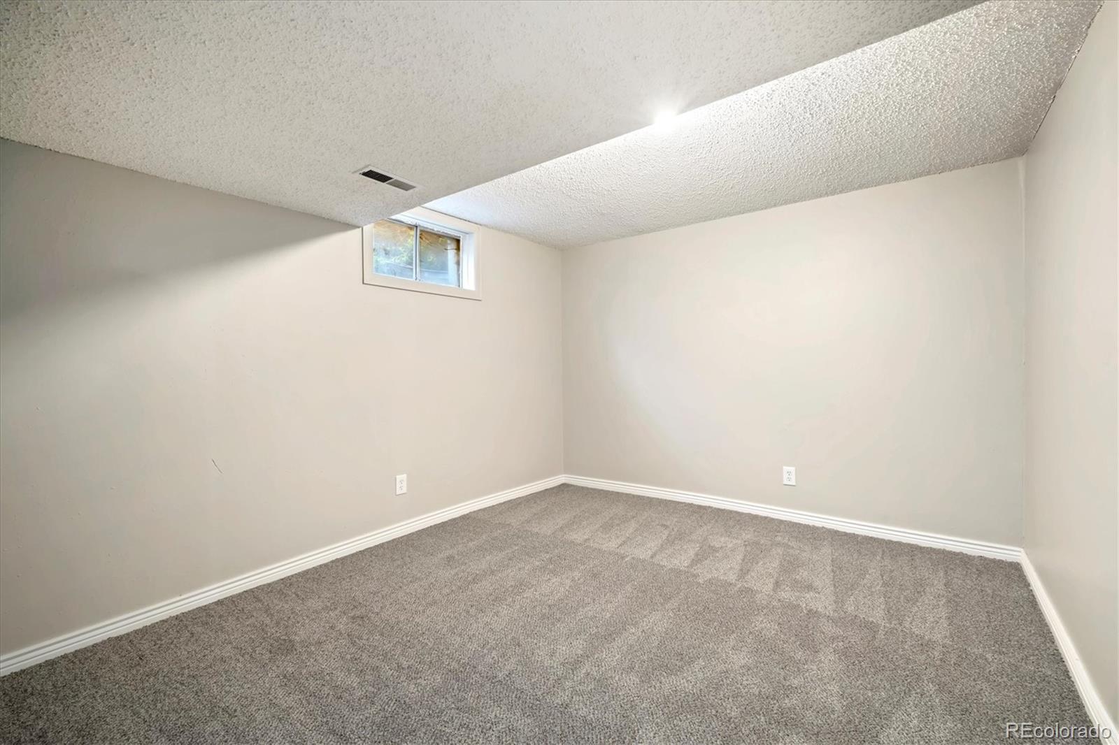 MLS Image #38 for 396 s troy street,aurora, Colorado