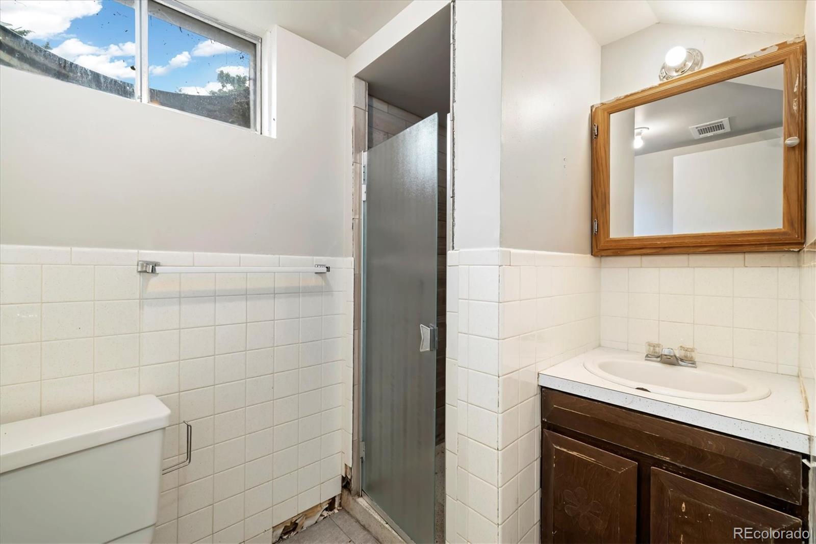 MLS Image #39 for 396 s troy street,aurora, Colorado
