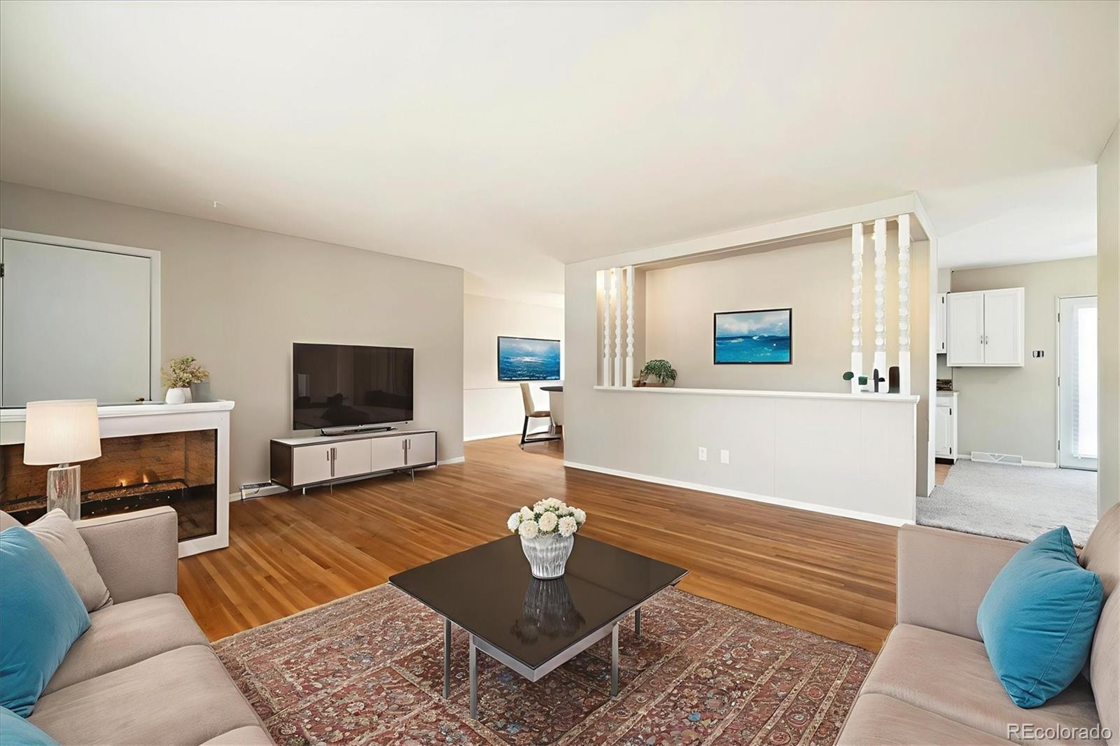 MLS Image #4 for 396 s troy street,aurora, Colorado
