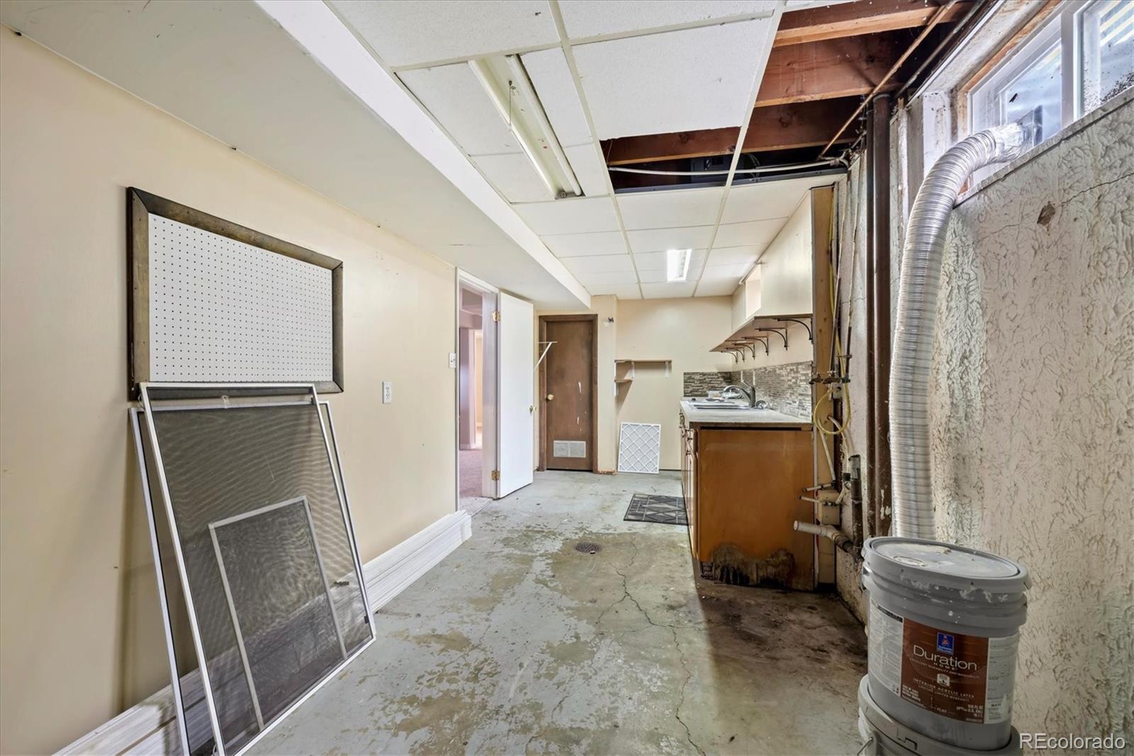 MLS Image #40 for 396 s troy street,aurora, Colorado