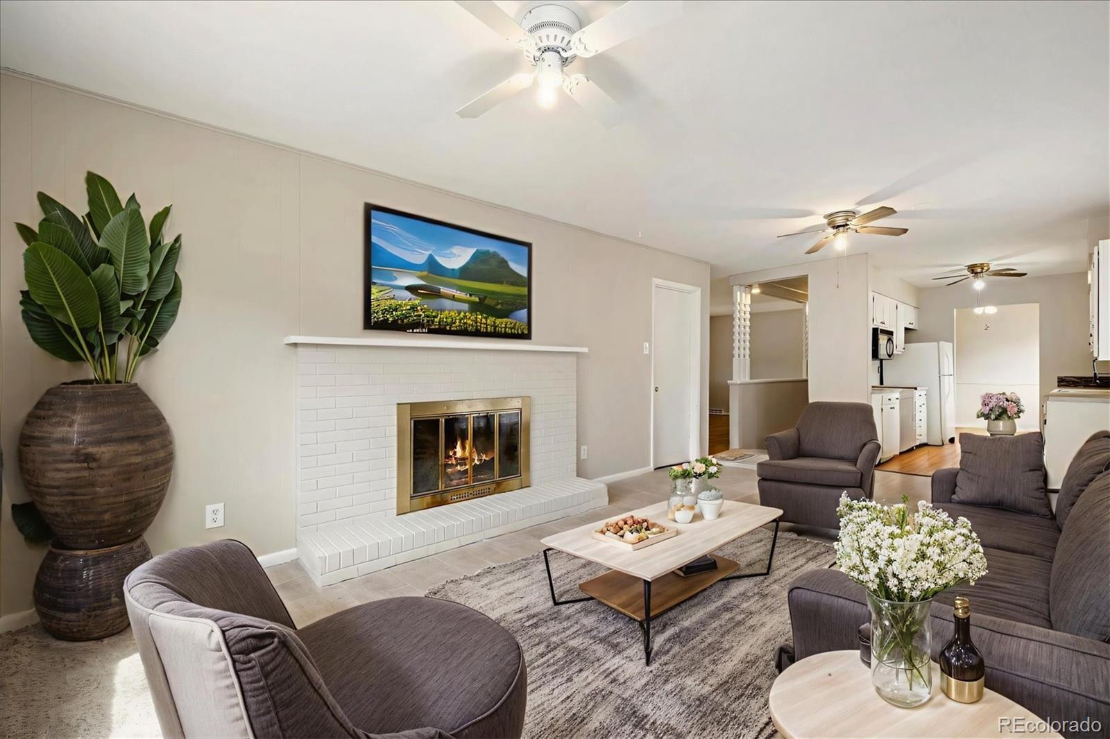 MLS Image #5 for 396 s troy street,aurora, Colorado