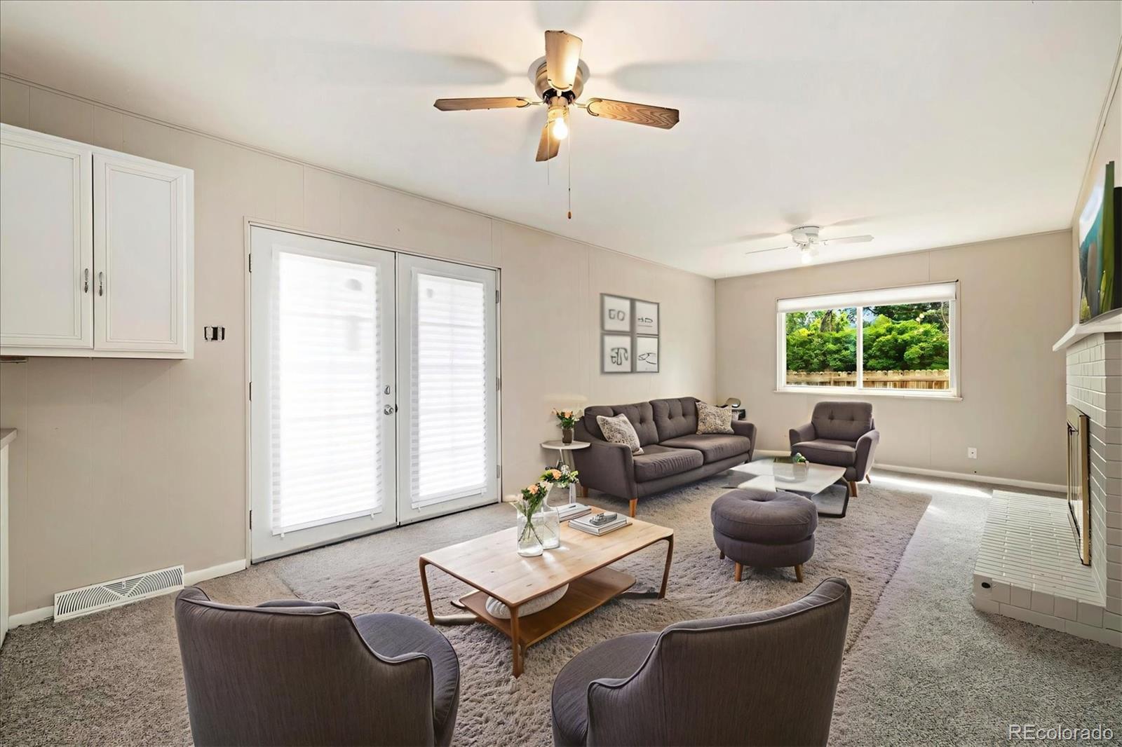 MLS Image #6 for 396 s troy street,aurora, Colorado