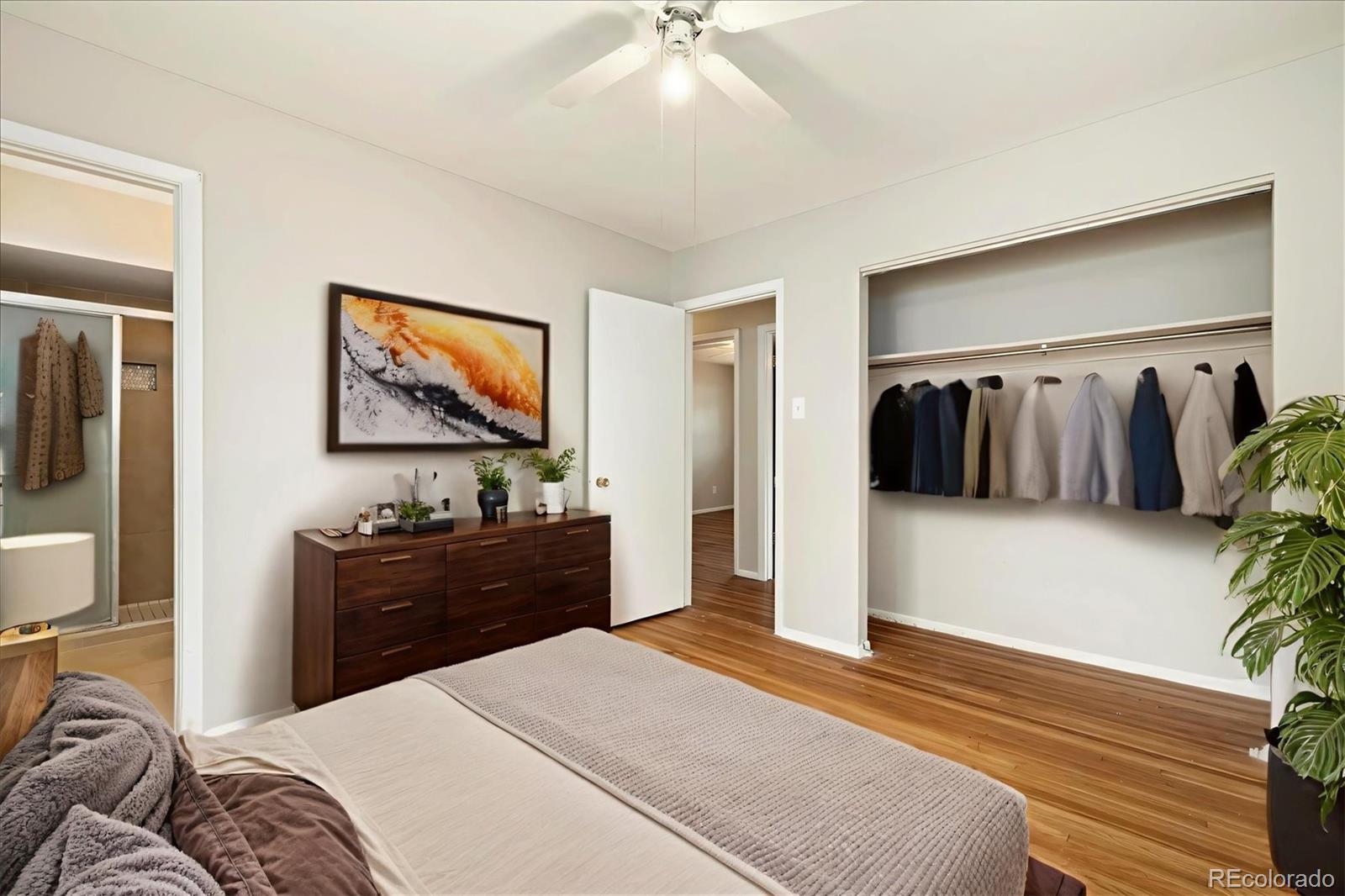 MLS Image #9 for 396 s troy street,aurora, Colorado