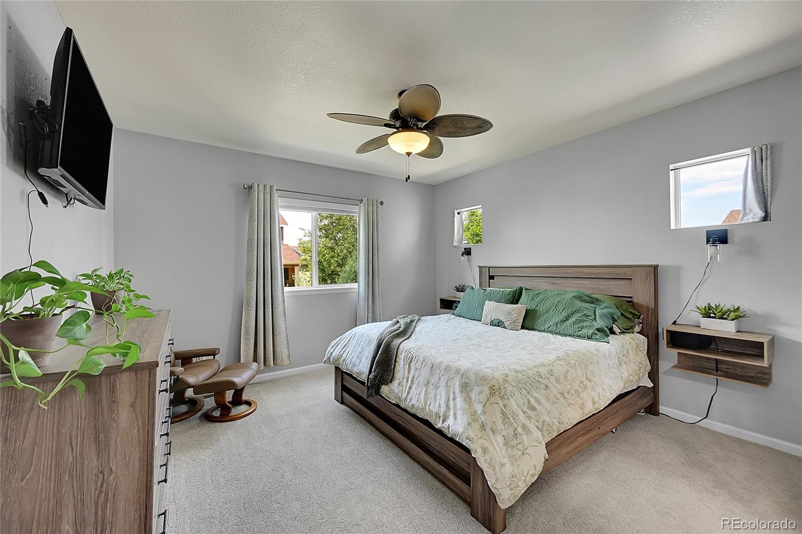 MLS Image #10 for 675 w 171st place,broomfield, Colorado