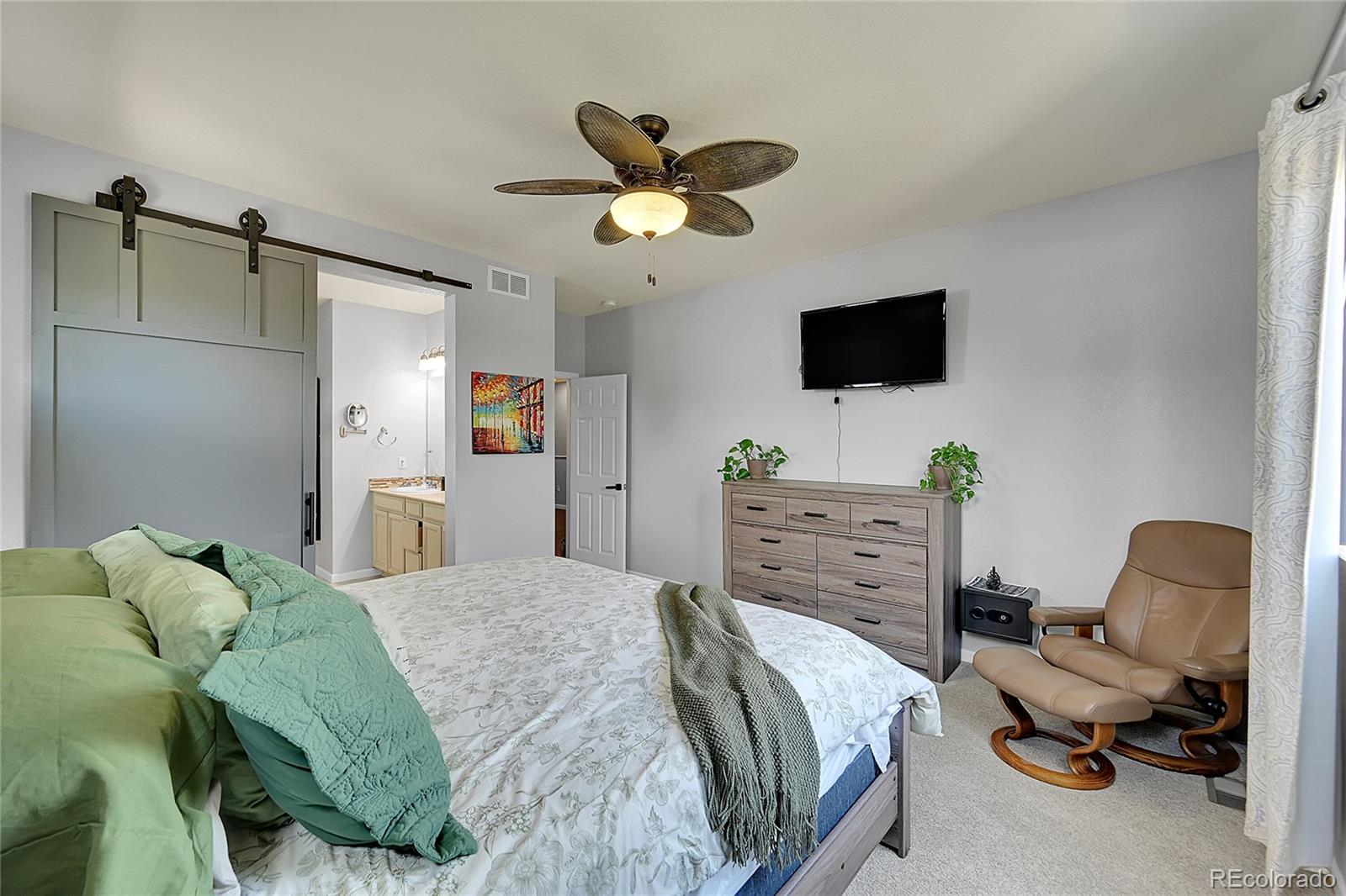 MLS Image #11 for 675 w 171st place,broomfield, Colorado