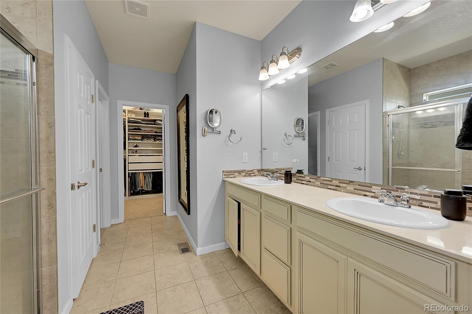 MLS Image #12 for 675 w 171st place,broomfield, Colorado