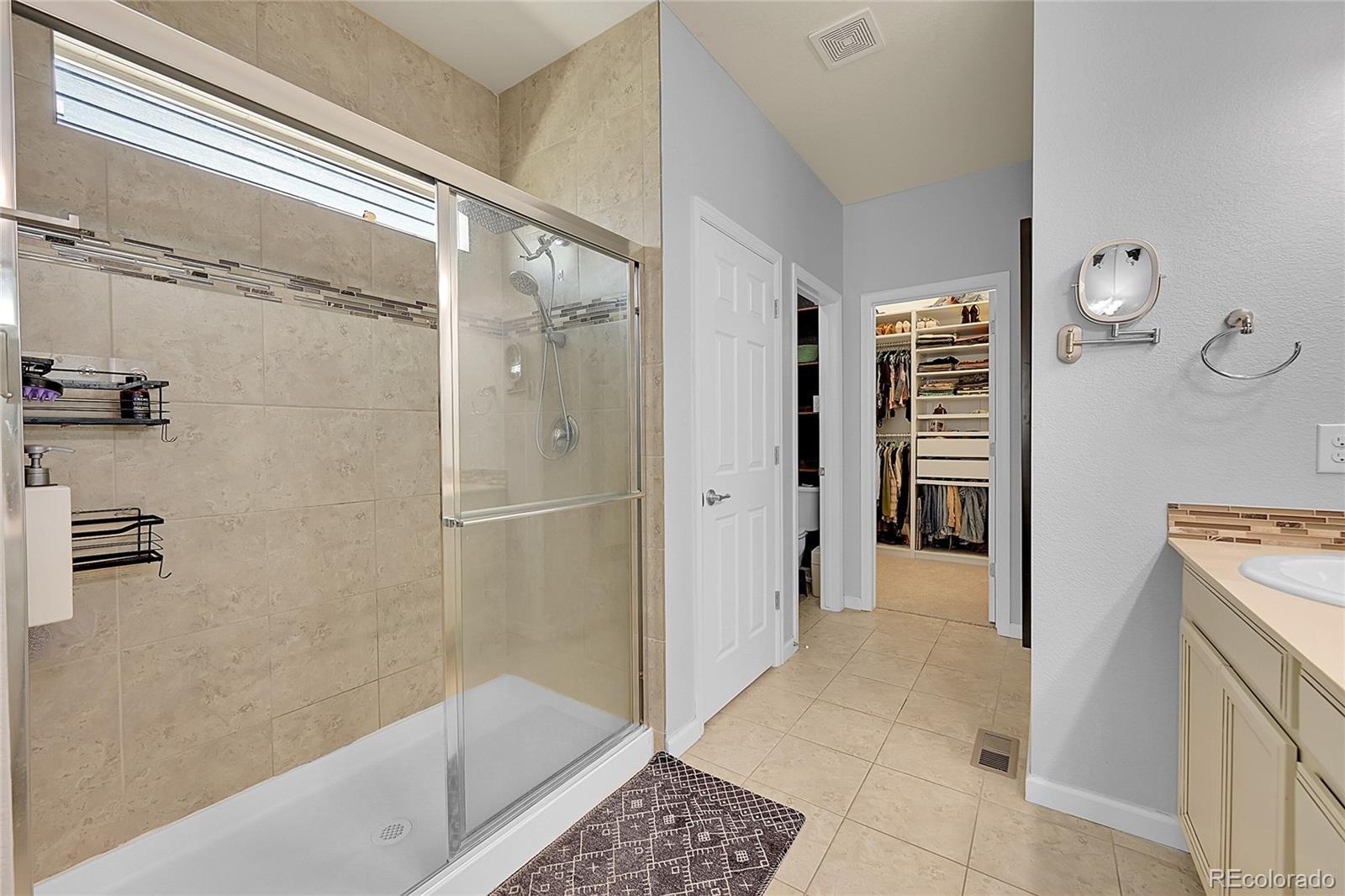 MLS Image #13 for 675 w 171st place,broomfield, Colorado