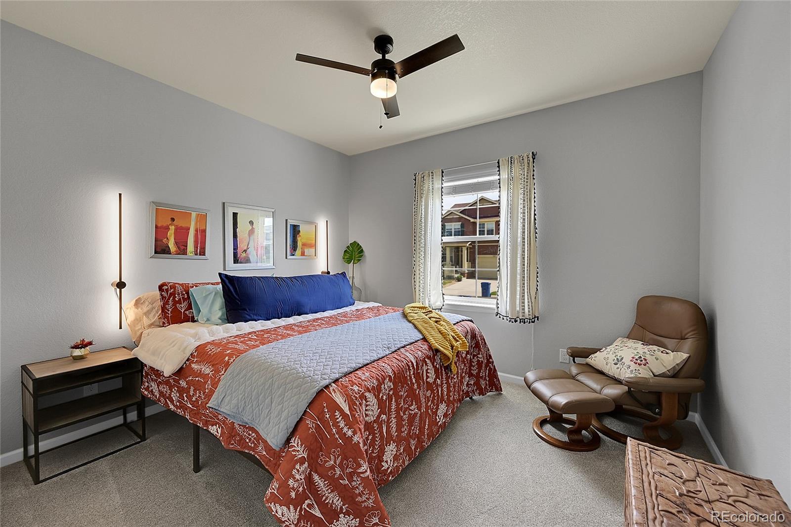 MLS Image #15 for 675 w 171st place,broomfield, Colorado