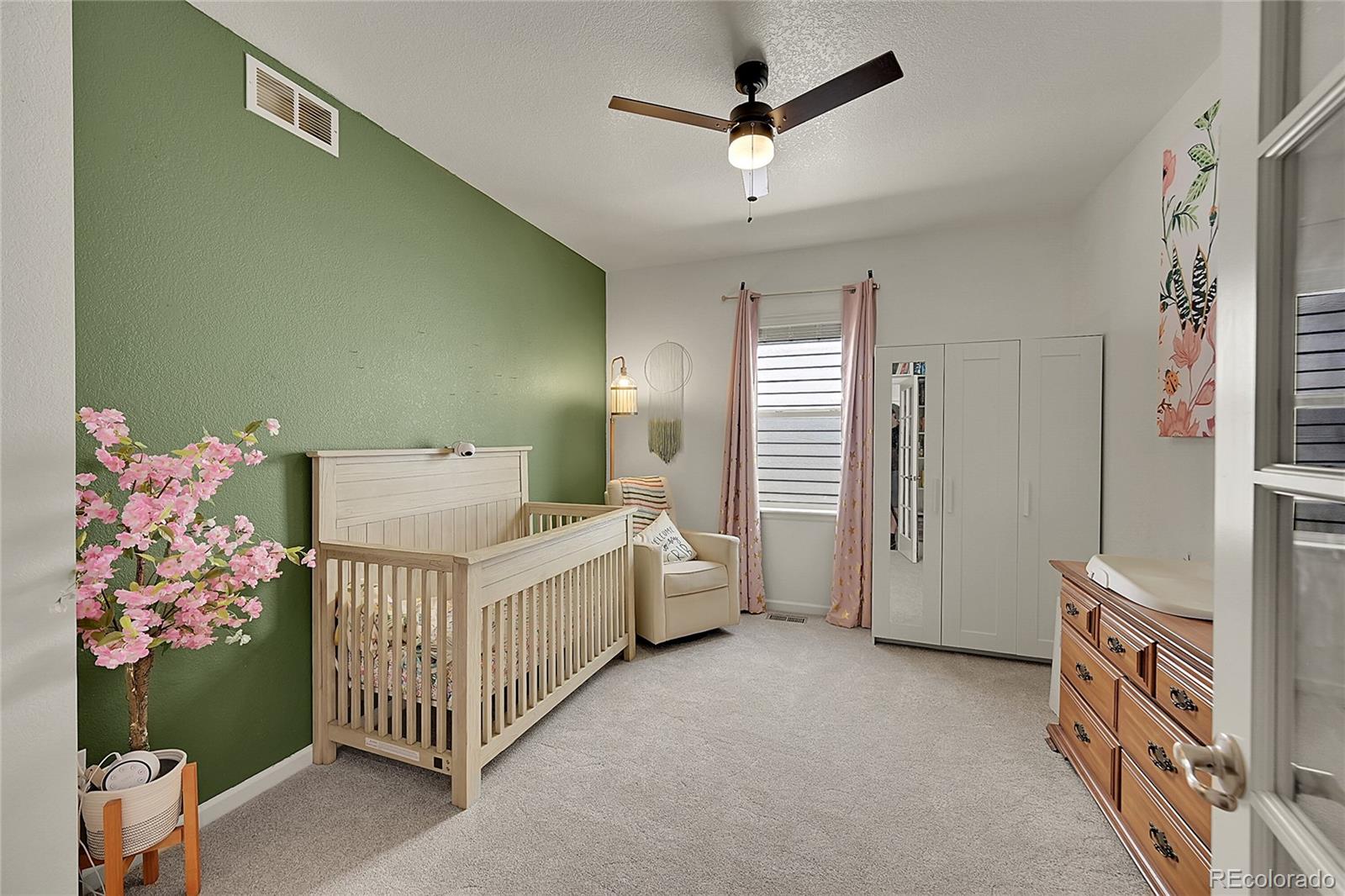MLS Image #16 for 675 w 171st place,broomfield, Colorado