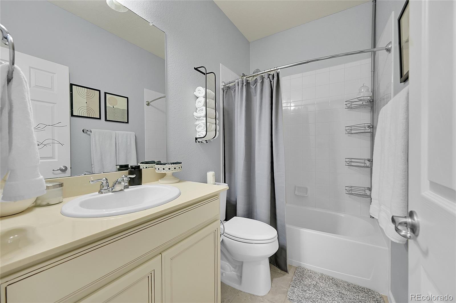 MLS Image #18 for 675 w 171st place,broomfield, Colorado