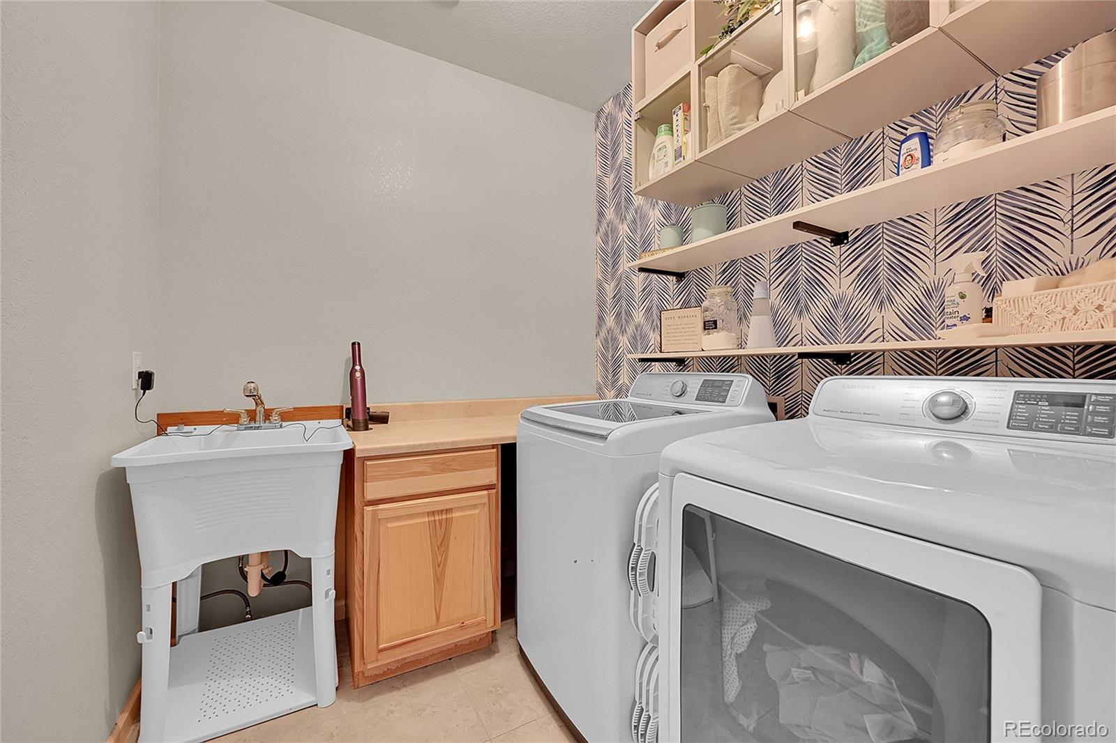 MLS Image #19 for 675 w 171st place,broomfield, Colorado