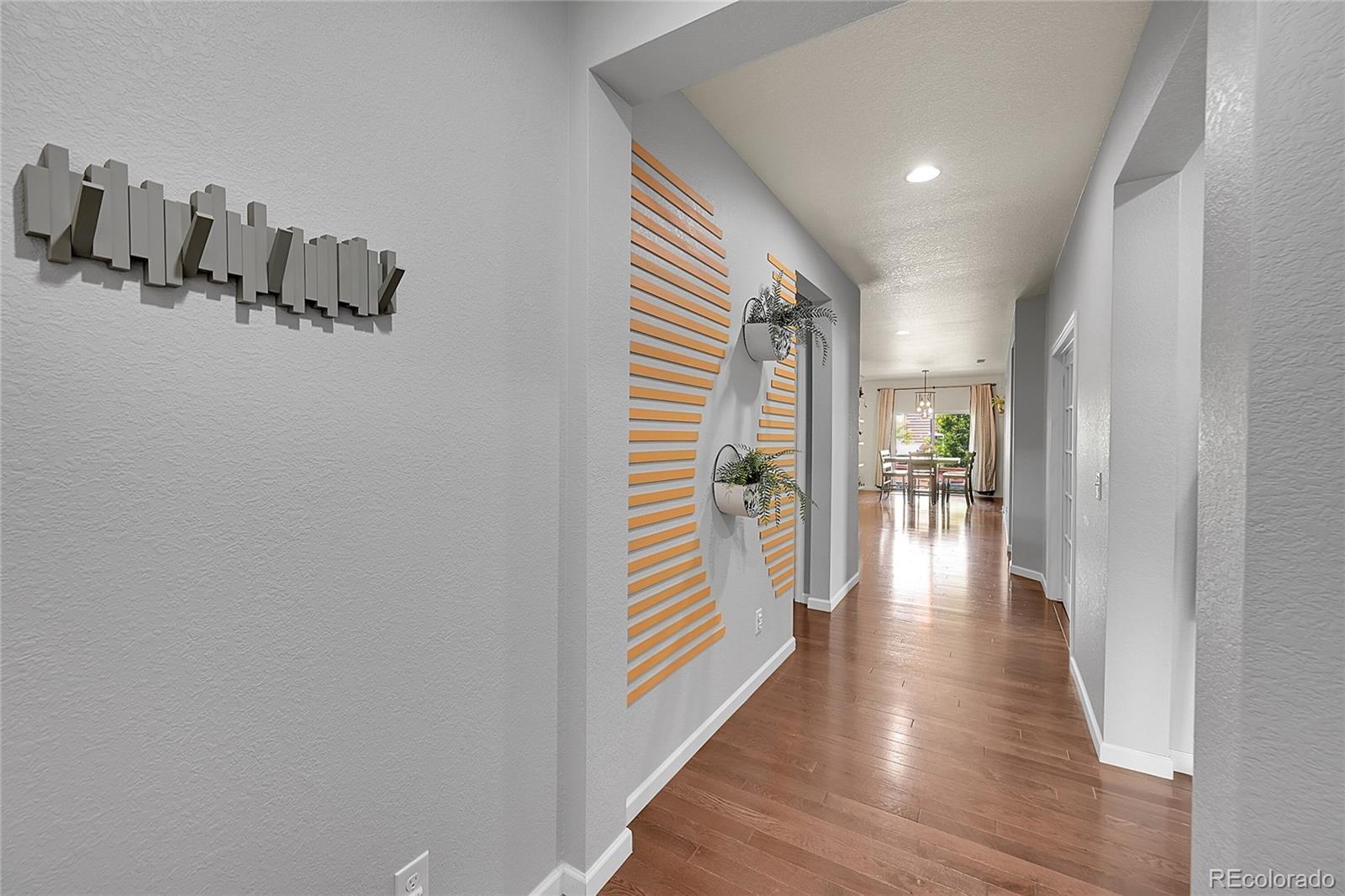 MLS Image #2 for 675 w 171st place,broomfield, Colorado
