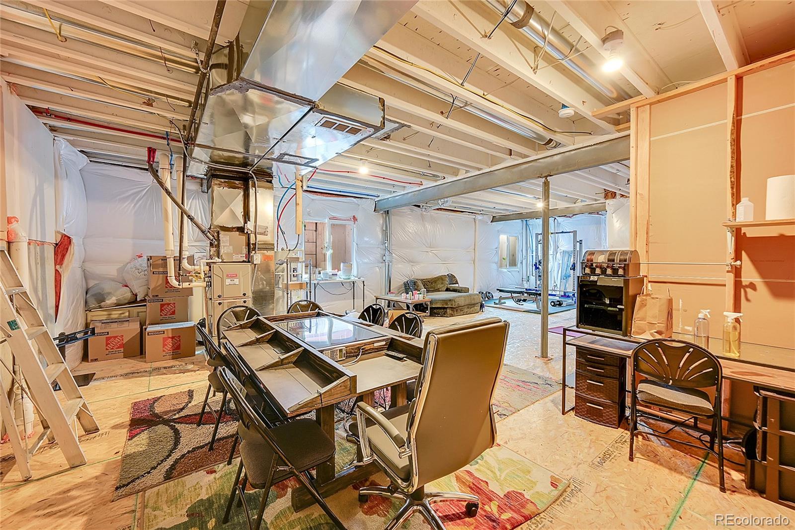 MLS Image #20 for 675 w 171st place,broomfield, Colorado