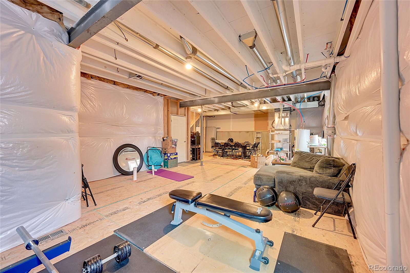 MLS Image #21 for 675 w 171st place,broomfield, Colorado