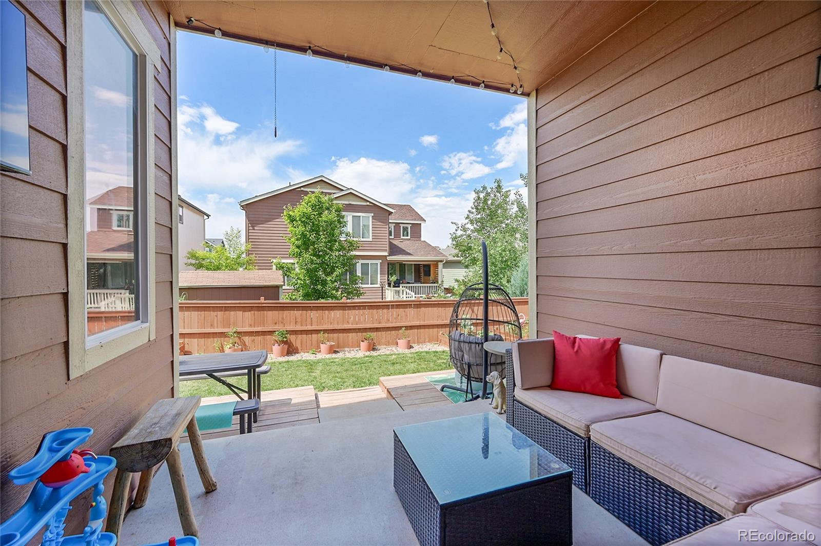 MLS Image #22 for 675 w 171st place,broomfield, Colorado