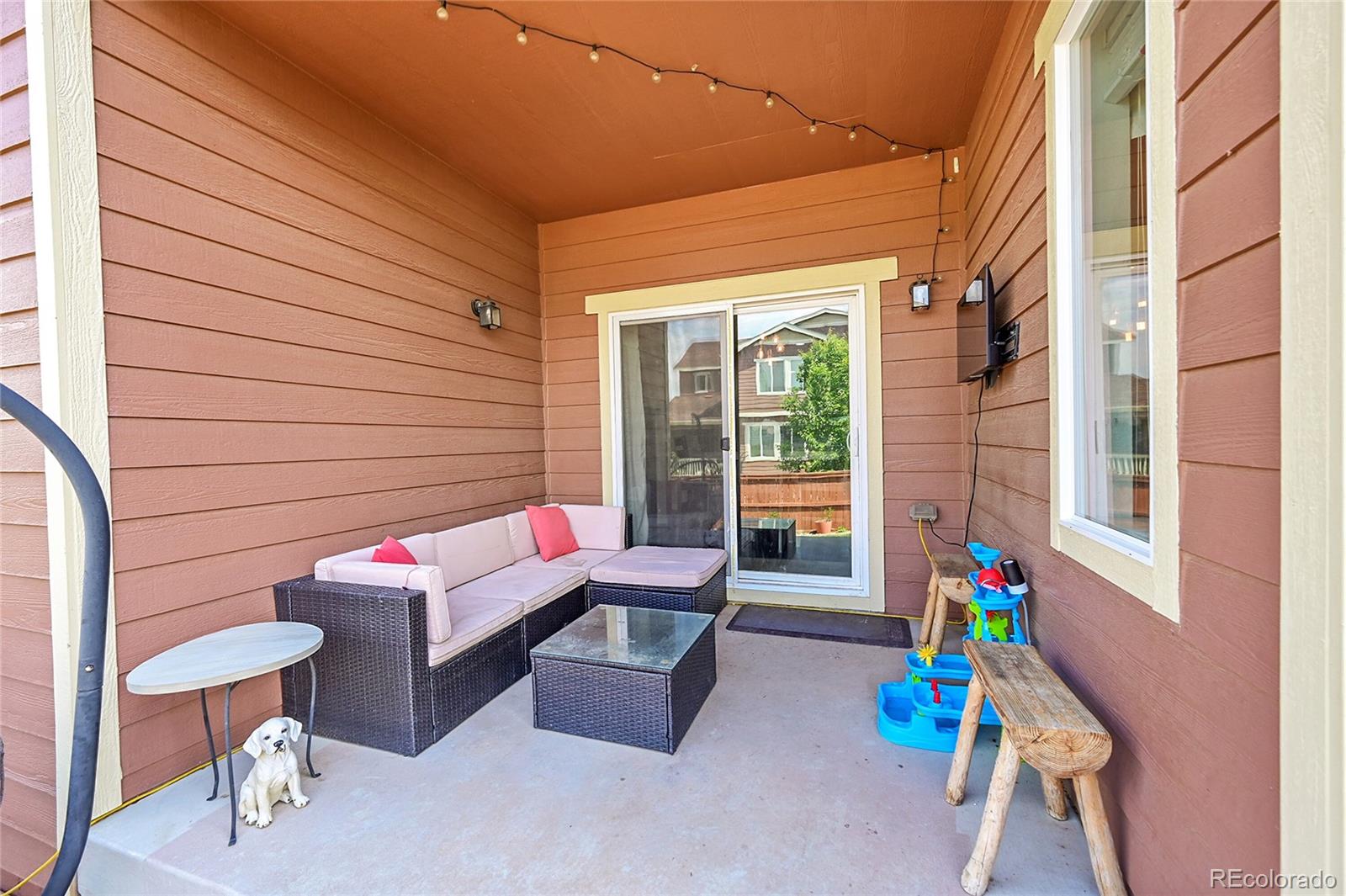 MLS Image #23 for 675 w 171st place,broomfield, Colorado