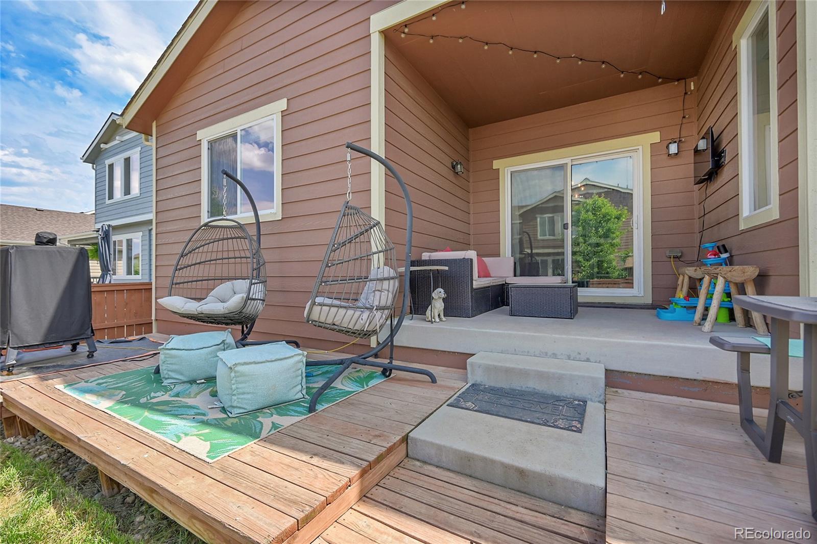 MLS Image #24 for 675 w 171st place,broomfield, Colorado