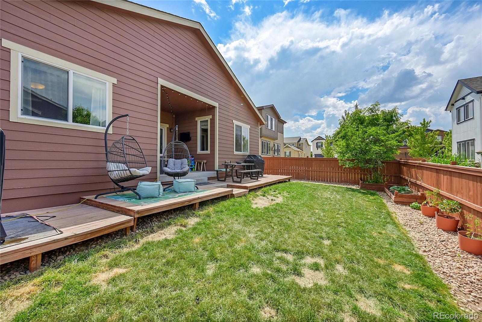 MLS Image #25 for 675 w 171st place,broomfield, Colorado