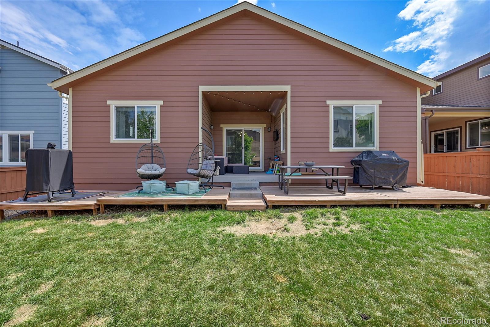 MLS Image #26 for 675 w 171st place,broomfield, Colorado