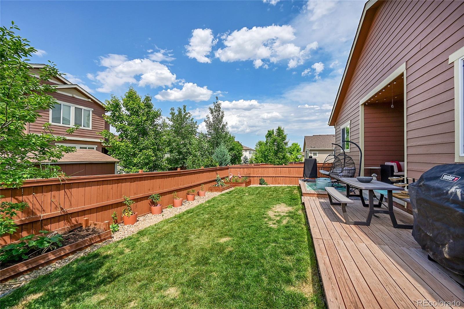 MLS Image #27 for 675 w 171st place,broomfield, Colorado