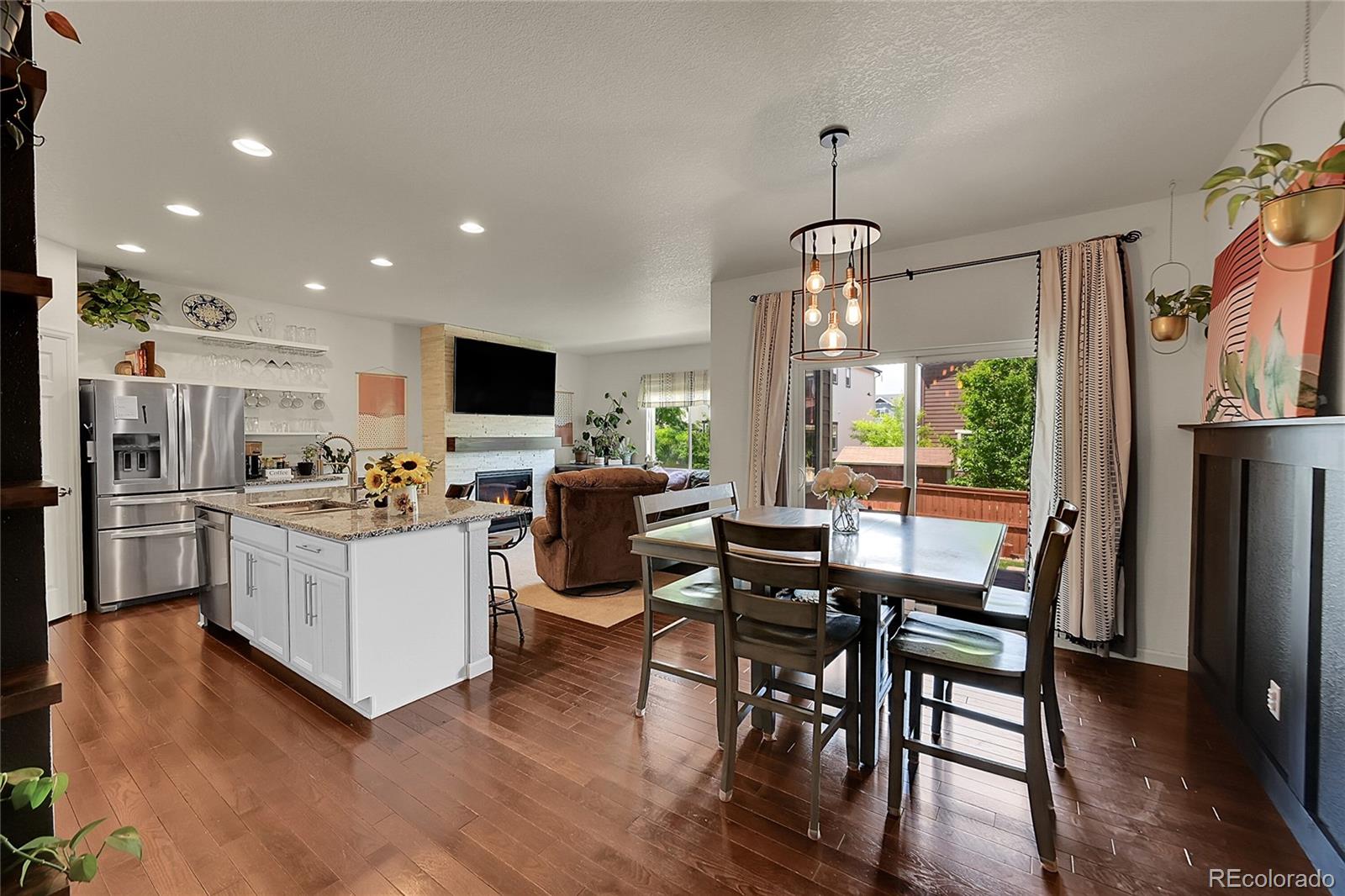 MLS Image #7 for 675 w 171st place,broomfield, Colorado