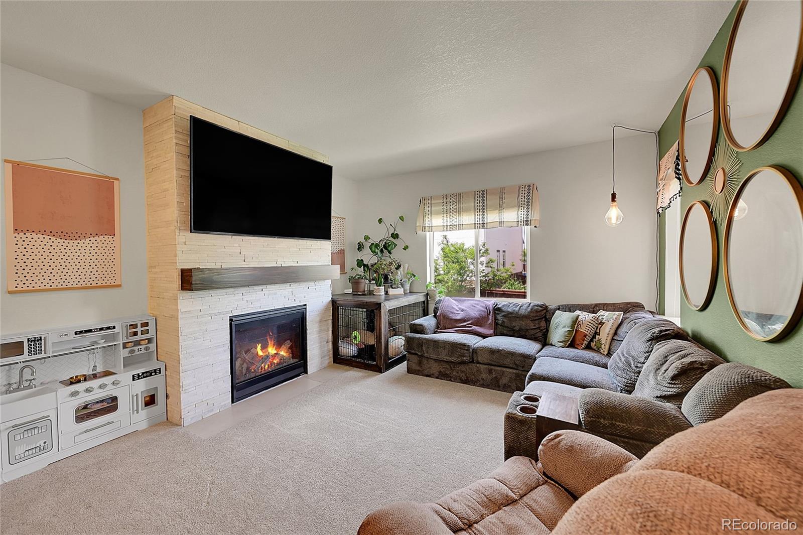 MLS Image #8 for 675 w 171st place,broomfield, Colorado