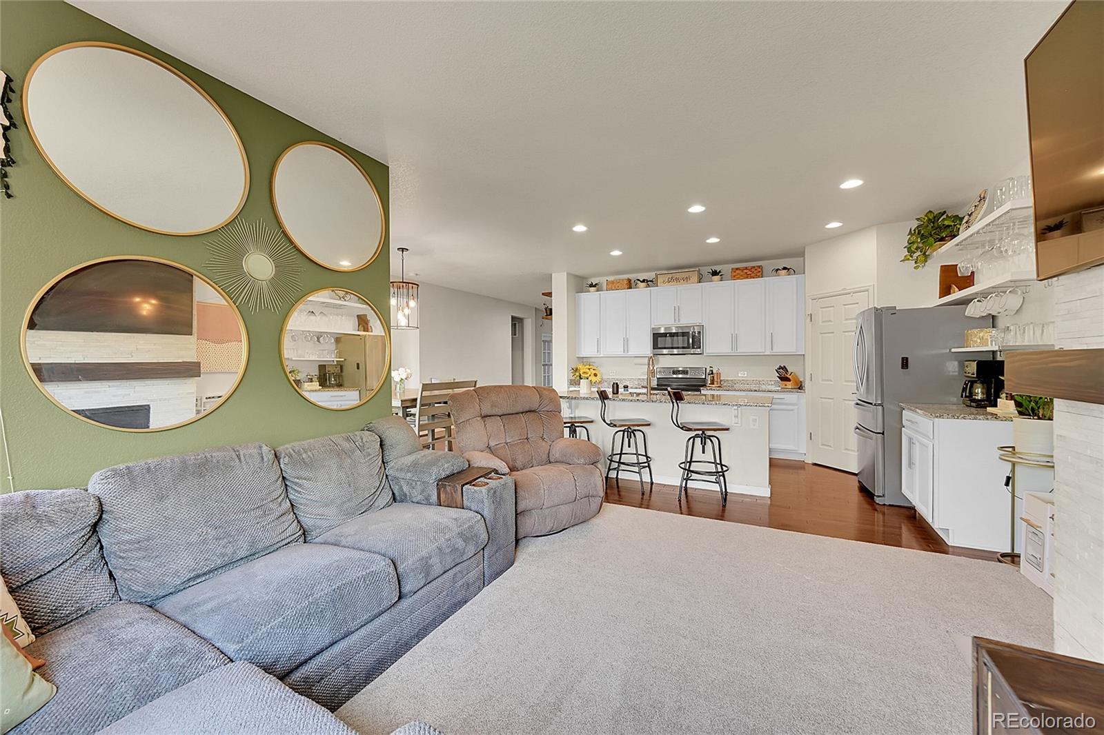 MLS Image #9 for 675 w 171st place,broomfield, Colorado