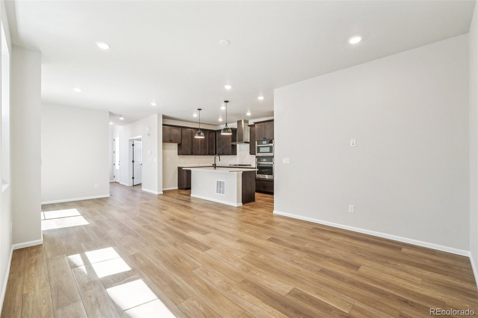 MLS Image #10 for 8785  whiteclover street,littleton, Colorado
