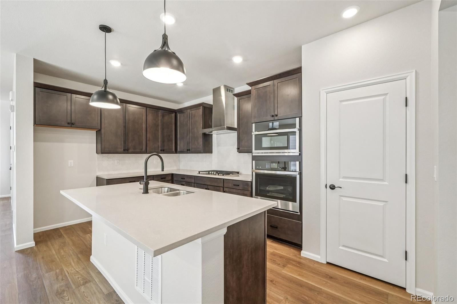 MLS Image #12 for 8785  whiteclover street,littleton, Colorado