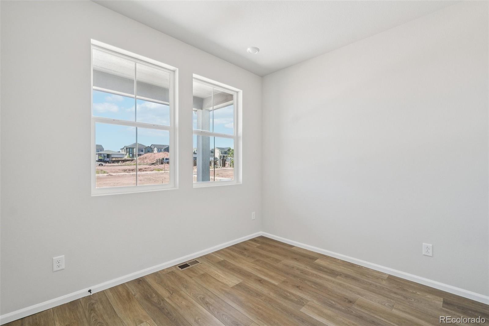 MLS Image #17 for 8785  whiteclover street,littleton, Colorado