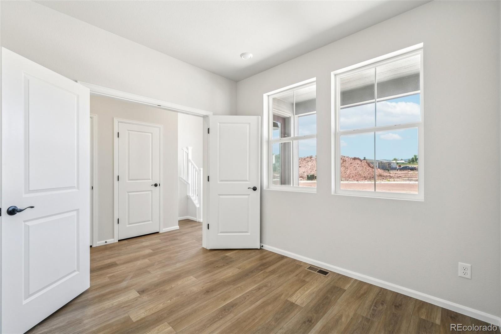 MLS Image #18 for 8785  whiteclover street,littleton, Colorado