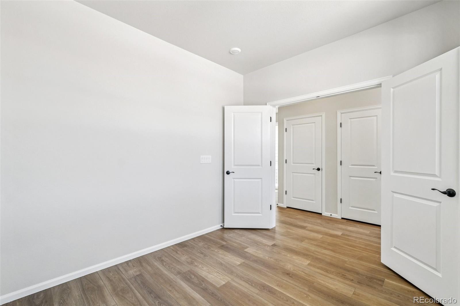 MLS Image #19 for 8785  whiteclover street,littleton, Colorado