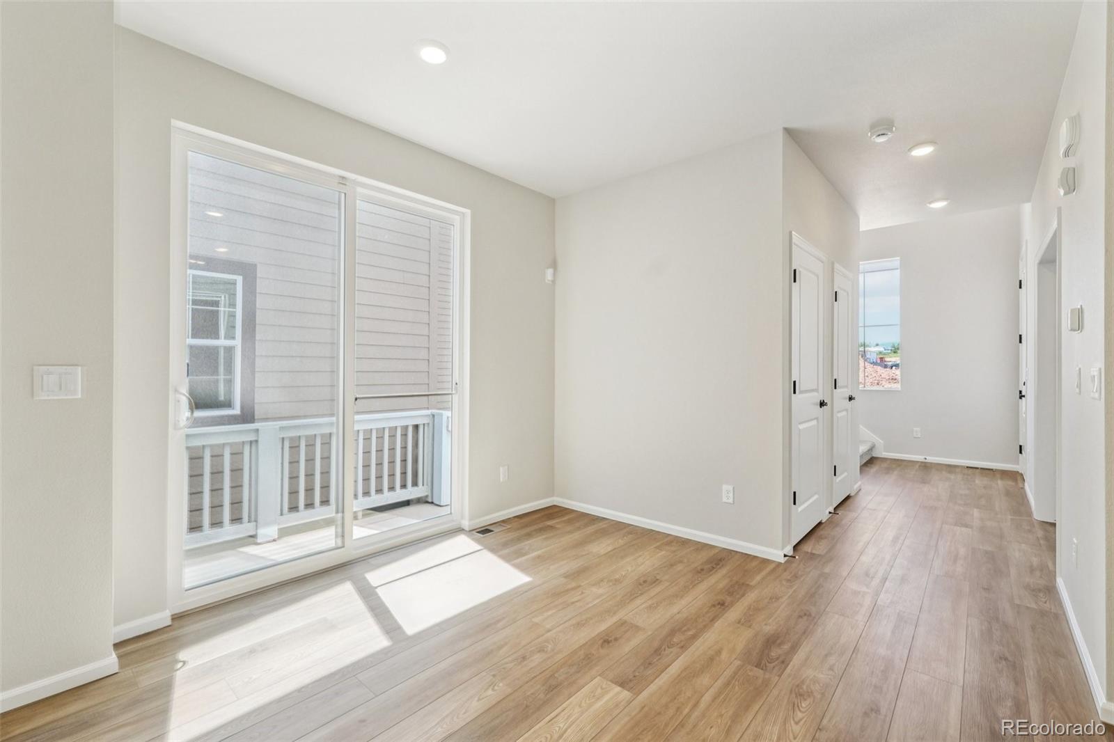 MLS Image #20 for 8785  whiteclover street,littleton, Colorado